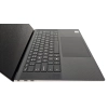 DELL Precision 5550 i7-10850H 32GB 512 SSD 15,6